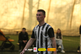 <a href="https://st.getinfootball.com/albums/1101376/69f9d87457acb_1920.jpg" target="_blank">Завантажити оригінал</a>