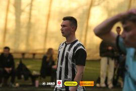 <a href="https://st.getinfootball.com/albums/1101376/69f9d87823c7d_1920.jpg" target="_blank">Завантажити оригінал</a>