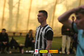 <a href="https://st.getinfootball.com/albums/1101376/69f9d87823c7d_1920.jpg" target="_blank">Завантажити оригінал</a>