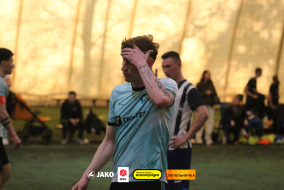 <a href="https://st.getinfootball.com/albums/1101376/69f9d87baf68c_1920.jpg" target="_blank">Завантажити оригінал</a>