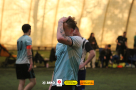 <a href="https://st.getinfootball.com/albums/1101376/69f9d87f814e0_1920.jpg" target="_blank">Завантажити оригінал</a>