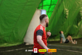 <a href="https://st.getinfootball.com/albums/1101376/69f9d8843fc90_1920.jpg" target="_blank">Завантажити оригінал</a>