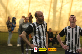<a href="https://st.getinfootball.com/albums/1101376/69f9d88826fc2_1920.jpg" target="_blank">Завантажити оригінал</a>