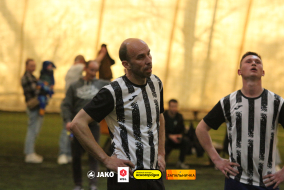 <a href="https://st.getinfootball.com/albums/1101376/69f9d88826fc2_1920.jpg" target="_blank">Завантажити оригінал</a>