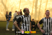 <a href="https://st.getinfootball.com/albums/1101376/69f9d899637f1_1920.jpg" target="_blank">Завантажити оригінал</a>