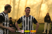 <a href="https://st.getinfootball.com/albums/1101376/69f9d8a7e9104_1920.jpg" target="_blank">Завантажити оригінал</a>