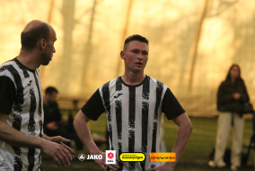 <a href="https://st.getinfootball.com/albums/1101376/69f9d8a7e9104_1920.jpg" target="_blank">Завантажити оригінал</a>