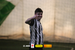 <a href="https://st.getinfootball.com/albums/1101376/69f9d8ab43157_1920.jpg" target="_blank">Завантажити оригінал</a>