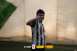 <a href="https://st.getinfootball.com/albums/1101376/69f9d8b111d66_1920.jpg" target="_blank">Завантажити оригінал</a>