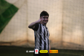 <a href="https://st.getinfootball.com/albums/1101376/69f9d8b508919_1920.jpg" target="_blank">Завантажити оригінал</a>