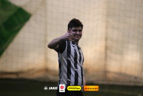 <a href="https://st.getinfootball.com/albums/1101376/69f9d8b508919_1920.jpg" target="_blank">Завантажити оригінал</a>