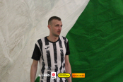 <a href="https://st.getinfootball.com/albums/1101376/69f9d8b915e2c_1920.jpg" target="_blank">Завантажити оригінал</a>