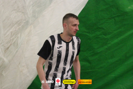 <a href="https://st.getinfootball.com/albums/1101376/69f9d8bf5a84b_1920.jpg" target="_blank">Завантажити оригінал</a>