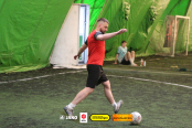 <a href="https://st.getinfootball.com/albums/1101376/69f9d8c3d192b_1920.jpg" target="_blank">Завантажити оригінал</a>