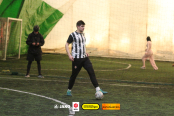 <a href="https://st.getinfootball.com/albums/1101376/69f9d8cba08e4_1920.jpg" target="_blank">Завантажити оригінал</a>