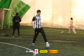 <a href="https://st.getinfootball.com/albums/1101376/69f9d8cba08e4_1920.jpg" target="_blank">Завантажити оригінал</a>