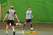 <a href="https://st.getinfootball.com/albums/1101376/69f9d8cf68bd7_1920.jpg" target="_blank">Завантажити оригінал</a>