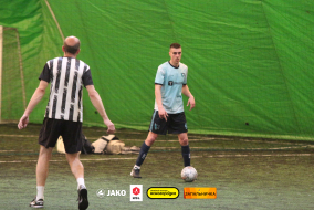 <a href="https://st.getinfootball.com/albums/1101376/69f9d8cf68bd7_1920.jpg" target="_blank">Завантажити оригінал</a>