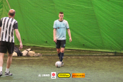 <a href="https://st.getinfootball.com/albums/1101376/69f9d8d48e6e5_1920.jpg" target="_blank">Завантажити оригінал</a>