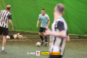 <a href="https://st.getinfootball.com/albums/1101376/69f9d8dcb2a5c_1920.jpg" target="_blank">Завантажити оригінал</a>