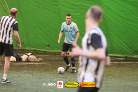 <a href="https://st.getinfootball.com/albums/1101376/69f9d8dcb2a5c_1920.jpg" target="_blank">Завантажити оригінал</a>