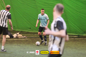 <a href="https://st.getinfootball.com/albums/1101376/69f9d8dcb2a5c_1920.jpg" target="_blank">Завантажити оригінал</a>