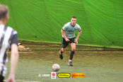 <a href="https://st.getinfootball.com/albums/1101376/69f9d8ea40af2_1920.jpg" target="_blank">Завантажити оригінал</a>