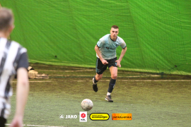 <a href="https://st.getinfootball.com/albums/1101376/69f9d8ea40af2_1920.jpg" target="_blank">Завантажити оригінал</a>