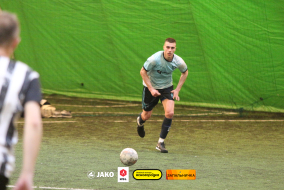 <a href="https://st.getinfootball.com/albums/1101376/69f9d8ea40af2_1920.jpg" target="_blank">Завантажити оригінал</a>
