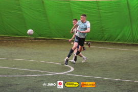 <a href="https://st.getinfootball.com/albums/1101376/69f9d8f62b8b2_1920.jpg" target="_blank">Завантажити оригінал</a>