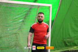 <a href="https://st.getinfootball.com/albums/1101376/69f9d8fd6f088_1920.jpg" target="_blank">Завантажити оригінал</a>