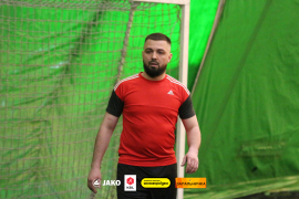 <a href="https://st.getinfootball.com/albums/1101376/69f9d905601db_1920.jpg" target="_blank">Завантажити оригінал</a>