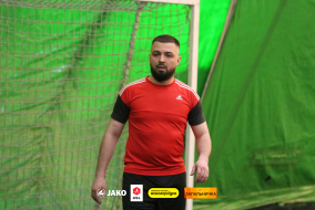 <a href="https://st.getinfootball.com/albums/1101376/69f9d905601db_1920.jpg" target="_blank">Завантажити оригінал</a>