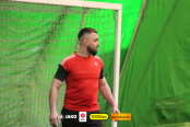 <a href="https://st.getinfootball.com/albums/1101376/69f9d917def5f_1920.jpg" target="_blank">Завантажити оригінал</a>