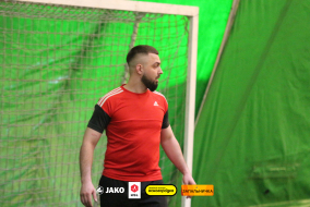 <a href="https://st.getinfootball.com/albums/1101376/69f9d917def5f_1920.jpg" target="_blank">Завантажити оригінал</a>