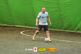 <a href="https://st.getinfootball.com/albums/1101376/69f9d91b53491_1920.jpg" target="_blank">Завантажити оригінал</a>