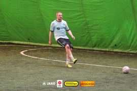 <a href="https://st.getinfootball.com/albums/1101376/69f9d92135dfa_1920.jpg" target="_blank">Завантажити оригінал</a>
