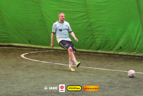 <a href="https://st.getinfootball.com/albums/1101376/69f9d92135dfa_1920.jpg" target="_blank">Завантажити оригінал</a>