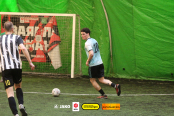 <a href="https://st.getinfootball.com/albums/1101376/69f9d92626224_1920.jpg" target="_blank">Завантажити оригінал</a>