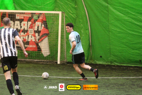 <a href="https://st.getinfootball.com/albums/1101376/69f9d92626224_1920.jpg" target="_blank">Завантажити оригінал</a>