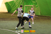 <a href="https://st.getinfootball.com/albums/1101376/69f9d9341492d_1920.jpg" target="_blank">Завантажити оригінал</a>