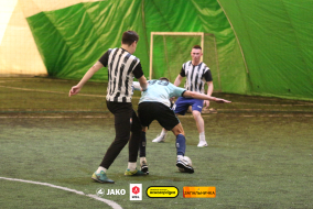 <a href="https://st.getinfootball.com/albums/1101376/69f9d9341492d_1920.jpg" target="_blank">Завантажити оригінал</a>