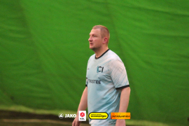 <a href="https://st.getinfootball.com/albums/1101376/69f9d9392866a_1920.jpg" target="_blank">Завантажити оригінал</a>