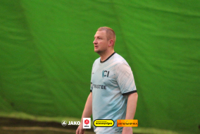 <a href="https://st.getinfootball.com/albums/1101376/69f9d9392866a_1920.jpg" target="_blank">Завантажити оригінал</a>