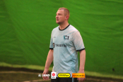<a href="https://st.getinfootball.com/albums/1101376/69f9d93e51bbb_1920.jpg" target="_blank">Завантажити оригінал</a>