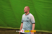 <a href="https://st.getinfootball.com/albums/1101376/69f9d944ccb03_1920.jpg" target="_blank">Завантажити оригінал</a>