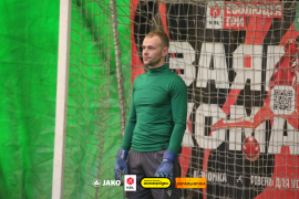 <a href="https://st.getinfootball.com/albums/1101376/69f9d953c9f7d_1920.jpg" target="_blank">Завантажити оригінал</a>