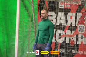 <a href="https://st.getinfootball.com/albums/1101376/69f9d953c9f7d_1920.jpg" target="_blank">Завантажити оригінал</a>