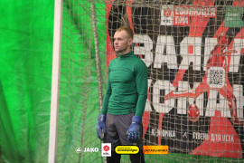 <a href="https://st.getinfootball.com/albums/1101376/69f9d958b7f00_1920.jpg" target="_blank">Завантажити оригінал</a>