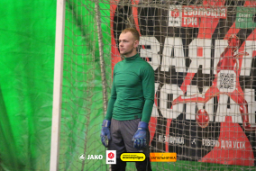 <a href="https://st.getinfootball.com/albums/1101376/69f9d958b7f00_1920.jpg" target="_blank">Завантажити оригінал</a>